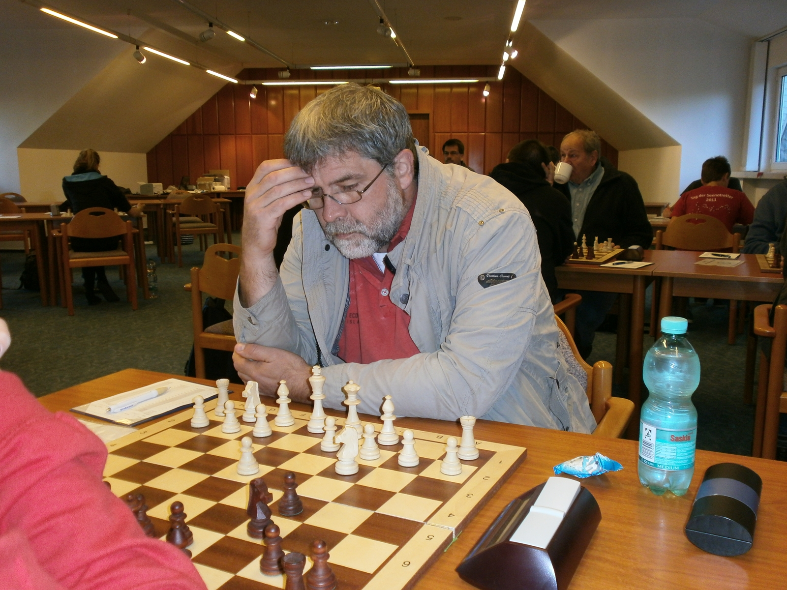 Vorschau